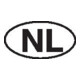 E-COLL Essence de nettoyage 6L bidon-4