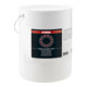 E-COLL EU Graisse multi-usage I Seau 5 kg sans plomb-1