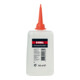 E-COLL Feinmechaniköl 100ml-1