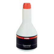 E-COLL Felgenreiniger 500ml Zerstäuber