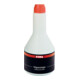 E-COLL Felgenreiniger 500ml Zerstäuber-1