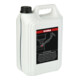 E-COLL Fluide de coupe haute qualité 5L bidon biostable (F)-1