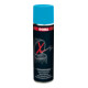 E-COLL Forstmarkierspray 500ml blau