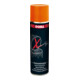E-COLL Forstmarkierspray 500ml-1