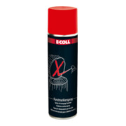 E-COLL Forstmarkierspray 500ml