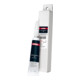 E-COLL Gel de colle cyanoacrylate instantanée-1