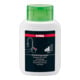 E-COLL Gel nettoyant pour les mains-1