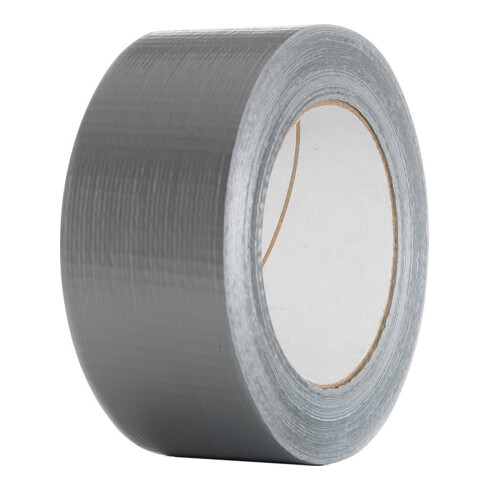 E-COLL Gewebeklebeband 47mm x 50m