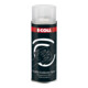E-COLL Graffiti-Entferner-Spray 400ml-1