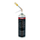 E-COLL Graisse de contact cuivre 200g flacon pinceau-1
