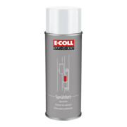 E-COLL Graisse en spray 400ml Efficient WE-1