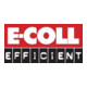 E-COLL Graisse en spray 400ml Efficient WE