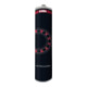 E-COLL Graisse multiusage BIO cartouche 580 g-1