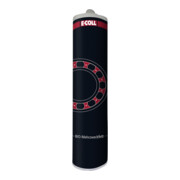 E-COLL Graisse multiusage BIO cartouche 580 g
