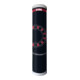 E-COLL Graisse polyvalente BIO cartouche 450g-1