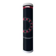 E-COLL Graisse polyvalente BIO cartouche 450g