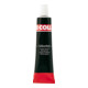 E-COLL Graisse silicone 23 g tube, blanche-1