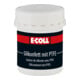 E-COLL Graisse silicone avec PTFE 80g, incolore-1