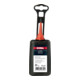 E-COLL Graphit 50g Flasche-1