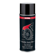 E-COLL Grundierspray 400ml
