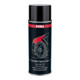 E-COLL Grundierspray 400ml