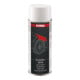 E-COLL Grundierspray 400ml-1