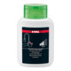 E-COLL Handreinigungsgel 250ml Flasche-1