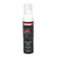 E-COLL Handreinigungsschaum, 210ml-1