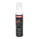 E-COLL Handreinigungsschaum, 210ml-1