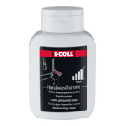 E-COLL Handwaschcreme 250ml Flasche