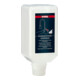 E-COLL Handwaschcreme 2L Flasche für V-Spender-1