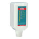 E-COLL Handwaschcreme 2L Flasche für V-Spender-3