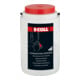 E-COLL Handwaschcreme 3L Rundbehälter