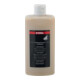 E-COLL Handwaschcreme 500ml Flasche-1