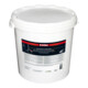 E-COLL Handwaschpaste 30L Hobbock-1