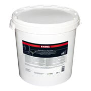E-COLL Handwaschpaste 30L Hobbock