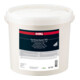 E-COLL Handwaschpaste Premium Qualität 12L Eimer-1