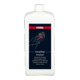 E-COLL Hautpflegecreme 1L Flasche-1