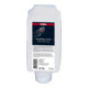 E-COLL Hautpflegecreme 1L Flasche für V-Spender-1