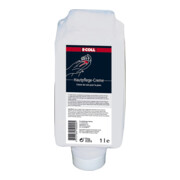 E-COLL Hautpflegecreme 1L Flasche für V-Spender