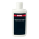 E-COLL Hautschutzscreme fettarm 100ml-1