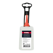 E-COLL Heimwerkeröl 100ml Flasche