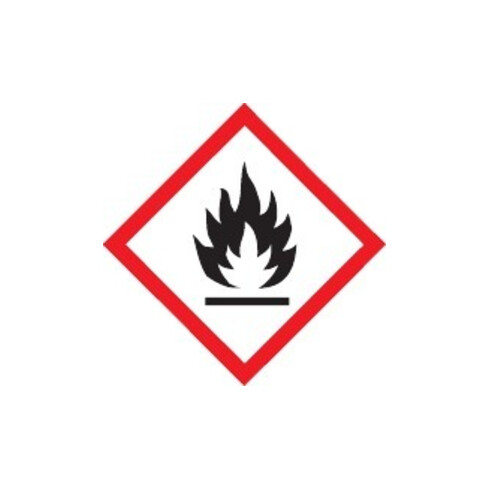E-COLL HL-Bohr-Schneidölschaum chlorfrei PRO 400ml