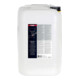 E-COLL HL liquide de refroidissement HPC concentré PRO 25l alimentation interne-1
