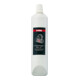 E-COLL Hochleistungsfett LZ 50g Tube-1