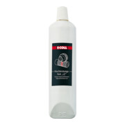 E-COLL Hochleistungsfett LZ 50g Tube