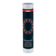 E-COLL Hochtemperaturfett 400g Kartusche-1