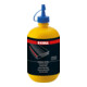 E-COLL Holzleim D1/D2 750g Flasche schnellfest-1