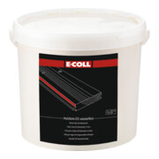 E-COLL Holzleim D3 10kg Eimer wasserfest