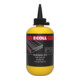 E-COLL Holzleim D3 250g Flasche wasserfest-1